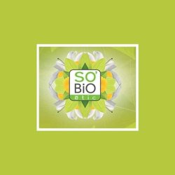 Biphasic Waterproof Eye Makeup Remover 100ml