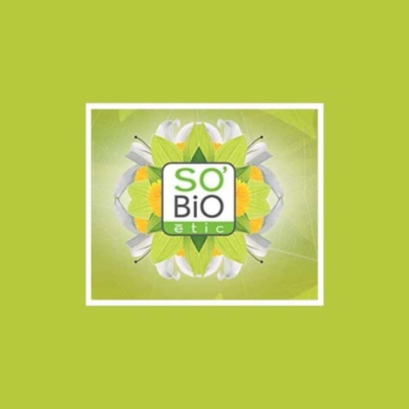 Biphasic Waterproof Eye Makeup Remover 100ml