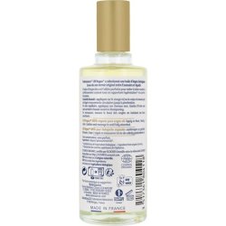 Lift'argan 100% Pure Argan Oil 50ml