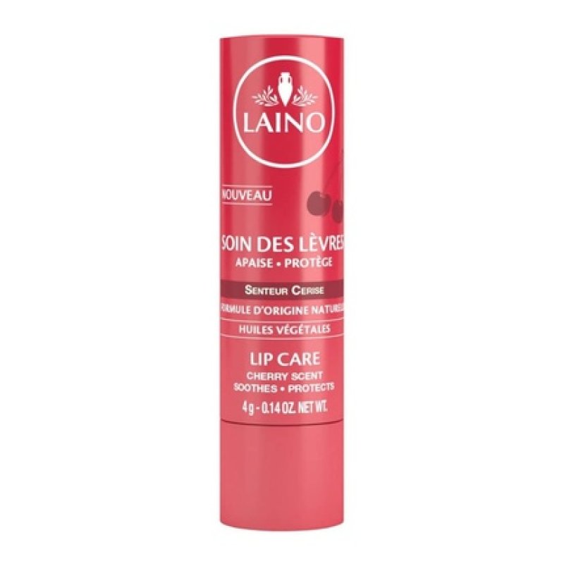 Laino Lip Balm for Sensitive Lips 4g