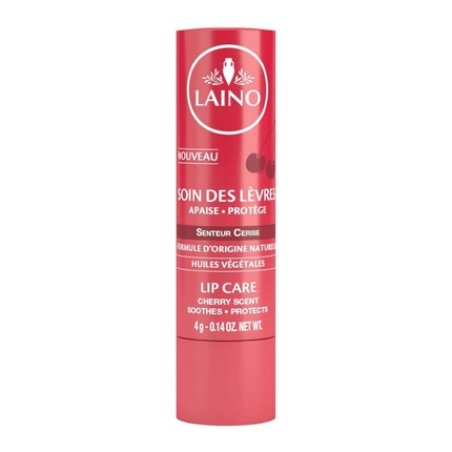 Laino Lip Balm for Sensitive Lips 4g
