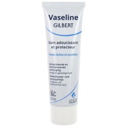 Laboratoire Gilbert Vaseline 50ml