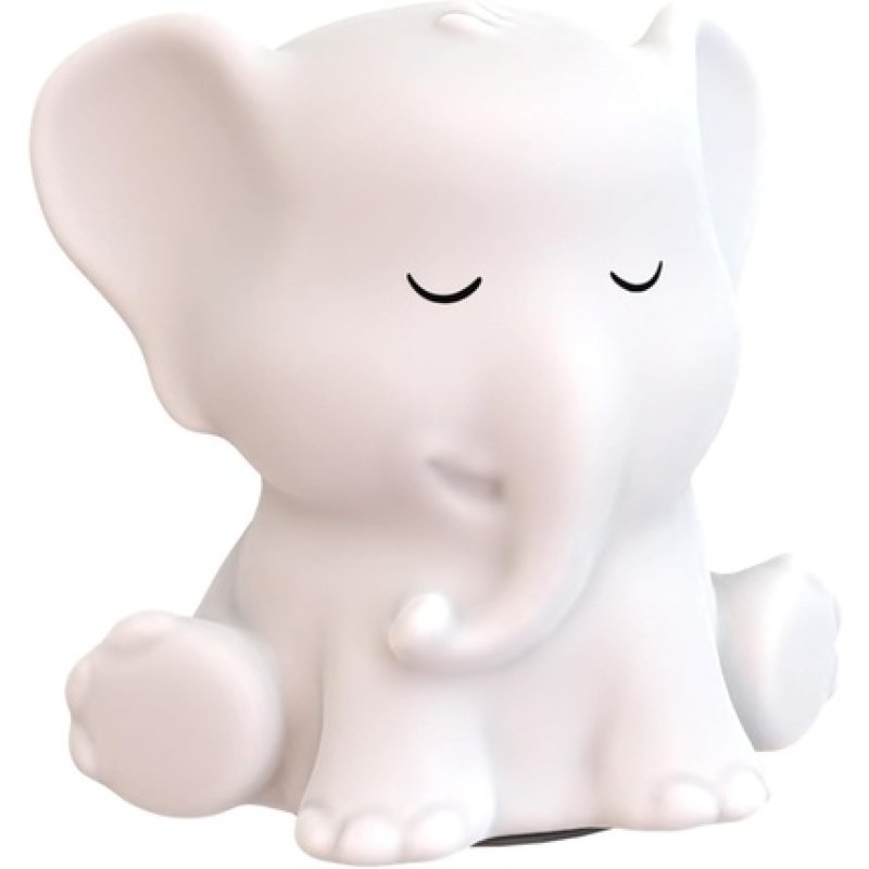 Le Comptoir Aroma Diffuser Night Light Nino