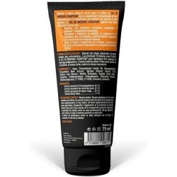 Eafit Anti-Fatigue Massage Gel Ice Effect