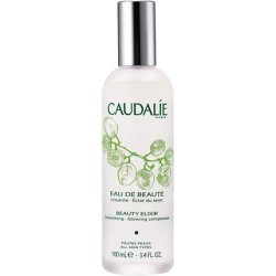 Caudalie Beauty Elixir Face Spray 100ml