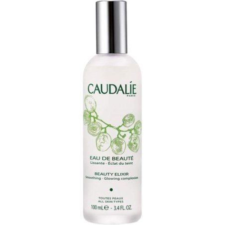 Caudalie Beauty Elixir Face Spray 100ml
