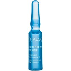 Thalgo Multi-Soothing Concentrate 1.2ml