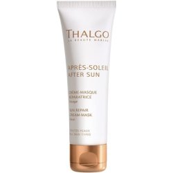 Thalgo Sun Repair Cream-Mask 50ml