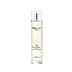 THALGO Marine Skincare & Spa Monoi Nourishing Oil 100ml 3.3814 fl. oz.