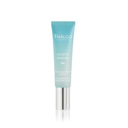 Intensive Moisture Serum 30ml Source Marine