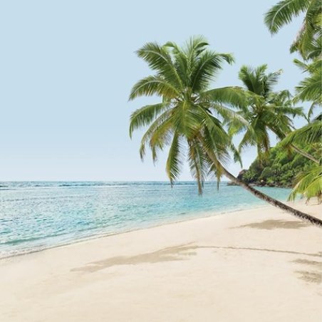 THALGO Spa Pacific Islands Lagoon Bath Pebbles - Create a Soothing and Relaxing Bath Experience for Body and Mind