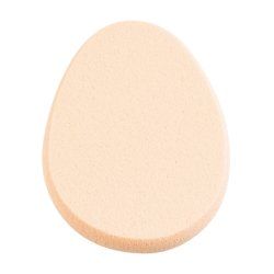 Peggy Sage 120174 éponge à maquillage