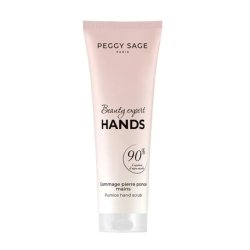 Peggy Sage Beauty Expert Hand Peeling Cream 100ml