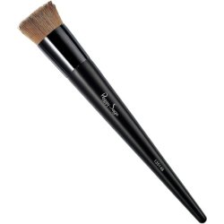 Foundation Brush 135148