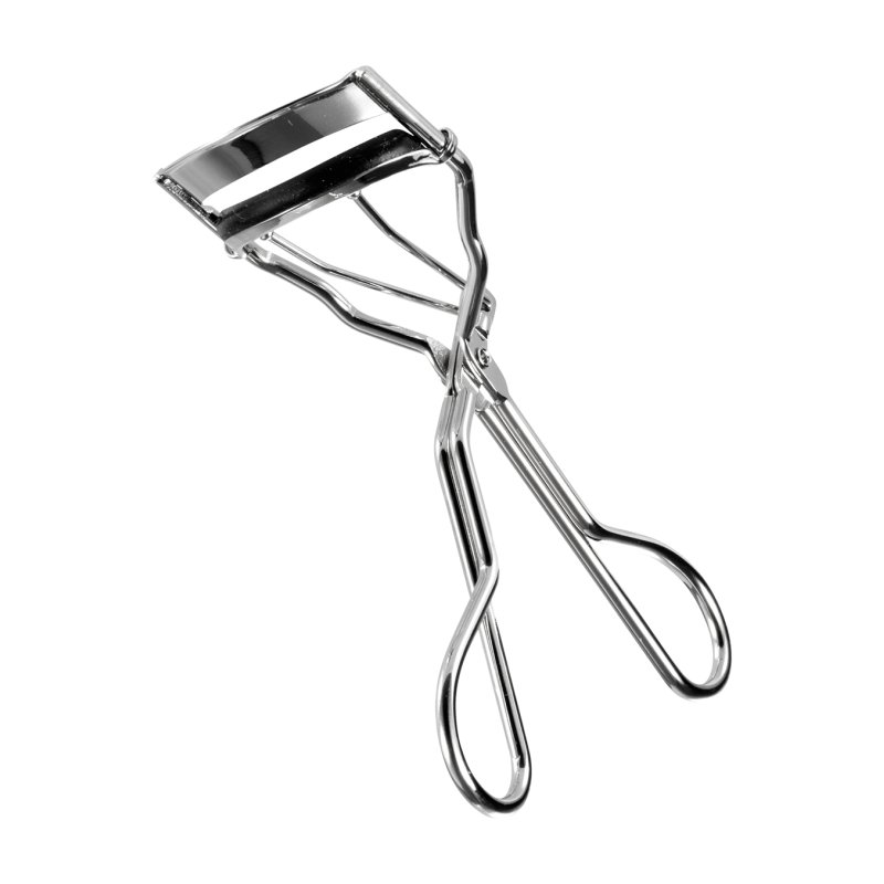 Peggy Sage Eyelash curler
