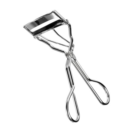 Peggy Sage Eyelash curler