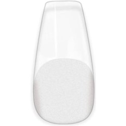 Peggy Sage Soft Gel Capsules Ballerina 240pcs for American Pose