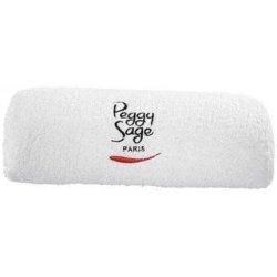 Hands Rest Cushion 160020