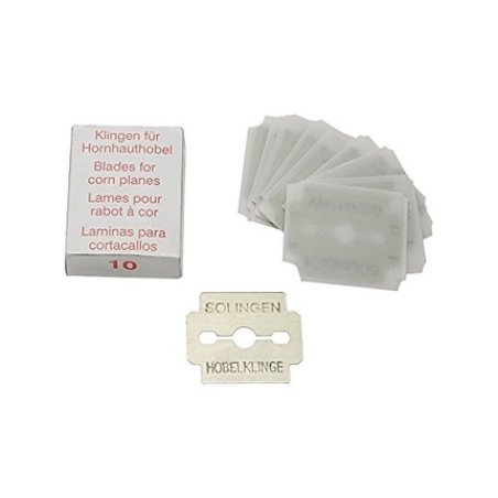 Fall 10 Blades Cup Body 300021