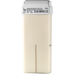 Peggy Sage - Fat-Soluble Warm Wax Hair Removal Epilators