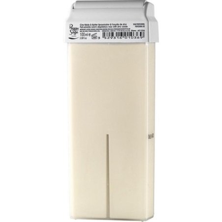 Peggy Sage - Fat-Soluble Warm Wax Hair Removal Epilators