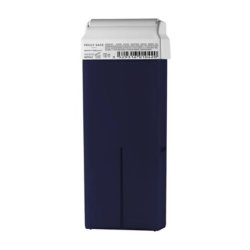 Fat-Soluble Warm Depilatory Wax for Hair Removal