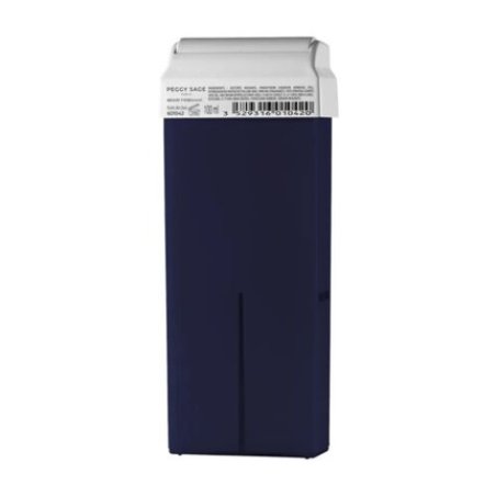 Fat-Soluble Warm Depilatory Wax for Hair Removal