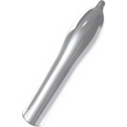 Manix King Size Max 3 Condoms