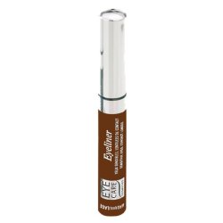 Eye Care Eyeliner 300 Brown