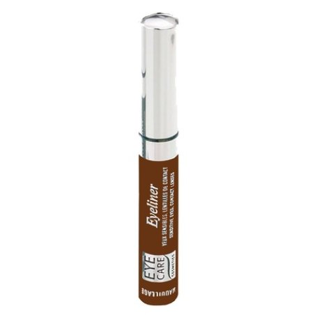 Eye Care Eyeliner 300 Brown