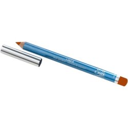 Eye Care Cosmetics Pencil Eyeliner Golden Wood