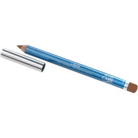 Eye Care Cosmetics Pencil Eyeliner Havana