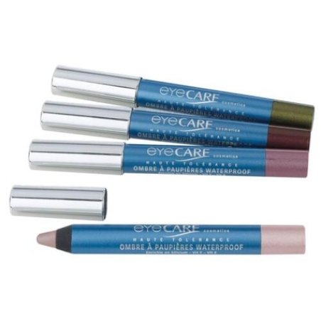 Waterproof Jumbo Eyeshadow Pencil for Sensitive Eyes 3.25g