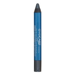 Eye Care Cosmetics Jumbo Waterproof Eyeshadow - Noche