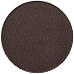 Eye Care Cosmetics High Tolerance Eye Shadow - Chataigne