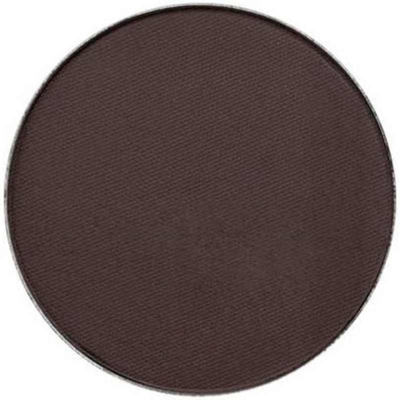 Eye Care Cosmetics High Tolerance Eye Shadow - Chataigne