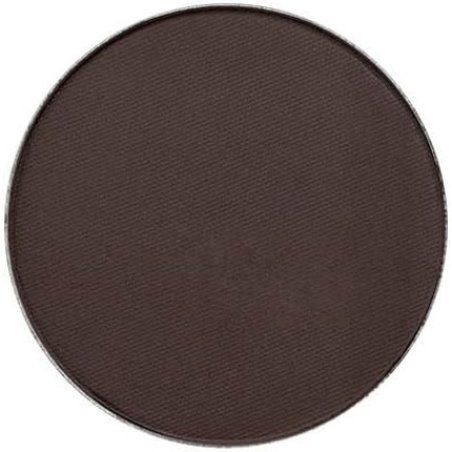 Eye Care Cosmetics High Tolerance Eye Shadow - Chataigne