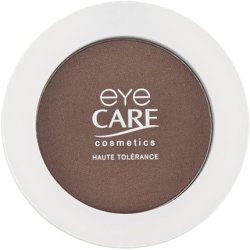 Eye Care Eye Shadow 2.5g