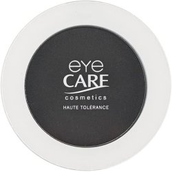 Eye Care Eye Shadow 2.5g - Black