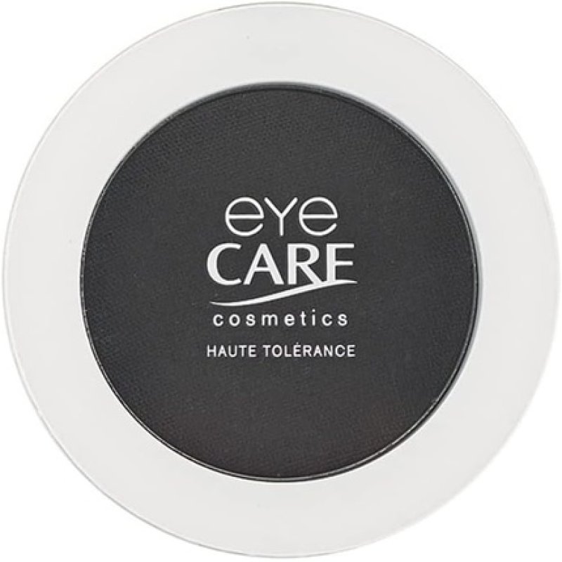 Eye Care Eye Shadow 2.5g - Black