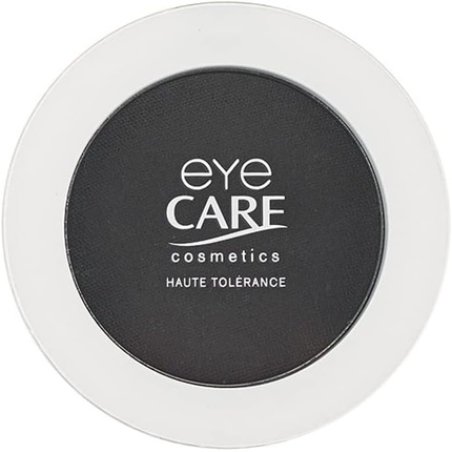 Eye Care Eye Shadow 2.5g - Black