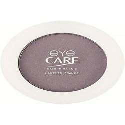 Eye Care Eyeshadow Powder Mono 2.5g Orchid Purple