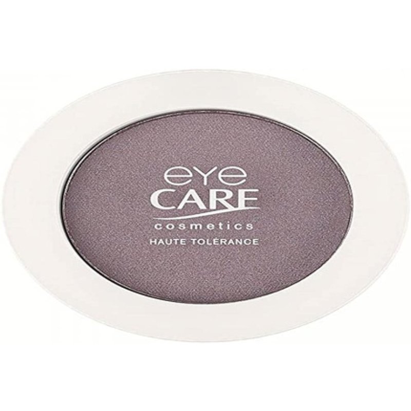 Eye Care Eyeshadow Powder Mono 2.5g Orchid Purple
