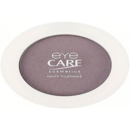 Eye Care Eyeshadow Powder Mono 2.5g Orchid Purple