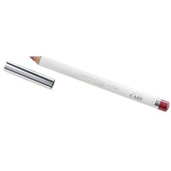 Eye Care Lipliner Color Cinnamon
