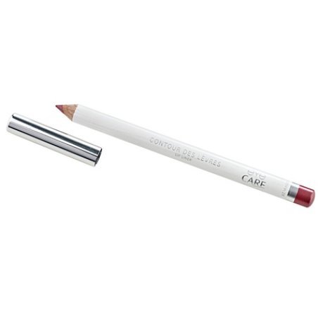 Eye Care Lipliner Color Cinnamon