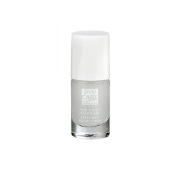 Eye Care Matte Effect Top Coat Varnish 5ml