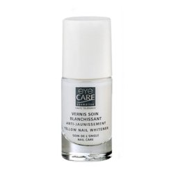 Eye Care Whitening Anti-Yellowing Varnish 8ml