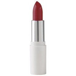 Eye Care Satin Rose Copper Lipstick 4g