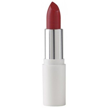 Eye Care Satin Rose Copper Lipstick 4g